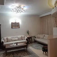 ۶۰ متر/ دو خواب/دوازده فروردین|فروش آپارتمان|تهران, شیخ هادی|دیوار