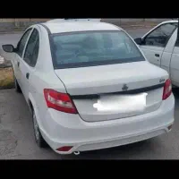 ساینا EX مدل ۹۸ صفر کیلومتر|خودرو سواری و وانت|تهران, افسریه جنوبی|دیوار