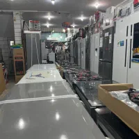 استخدام نیازمند فروشنده وکارگر ساده