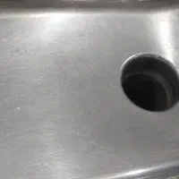 چرخ گوشت|خردکن، آسیاب، غذاساز|مشهد, کارمندان دوم|دیوار