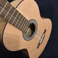 گیتار Farruca