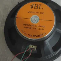 باند سالم مارک جی بی ال|سیستم صوتی خانگی|اردبیل, |دیوار