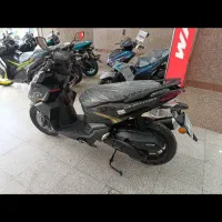 Cl160