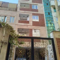 یک-واحد-آپارتمان-واقع-در-نعمت-آباد-شهرک-صادقیع
