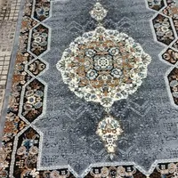 فرش ۶متری نو نو|فرش|تهران, سلیمانی|دیوار