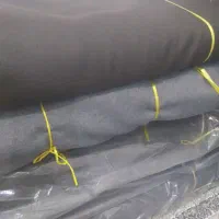 پارچه درجه یک عنواع رنگ و مدل|لباس|سرپل ذهاب, |دیوار
