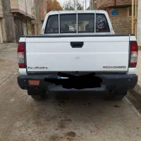 ماشین|خودرو سواری و وانت|بجنورد, |دیوار