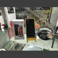 Xiaomi note12pro|موبایل|کرج, اصفهانی‌ها|دیوار