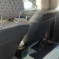 پیکان ۸۲ بیرنگ|خودرو سواری و وانت|کرج, دانشگاه خوارزمی|دیوار