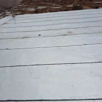 نصاب ایزوگام|خدمات پیشه و مهارت|سنندج, |دیوار