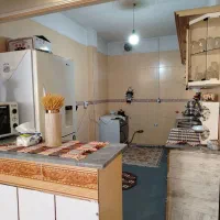 خانه اجاره ای|اجارهٔ خانه و ویلا|قم, علی آباد|دیوار