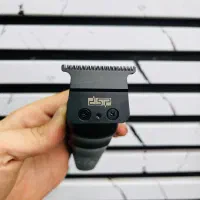 ماشین اصلاح خط زن/صفرزن DS-90086 برند محبوب DSP|آرایشی، بهداشتی، درمانی|قم, علی آباد|دیوار