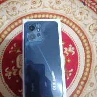 گوشی شیامی نوت 12|موبایل|گناباد, |دیوار