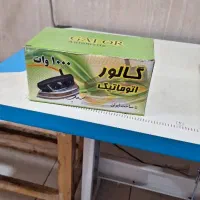 اسپیکرسالم تمیز