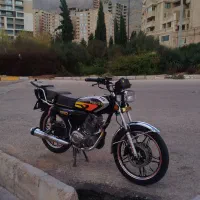 پیشرو ۲۰۰ جفت دیسک