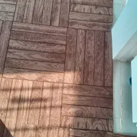 موکت  ۳ قواره
