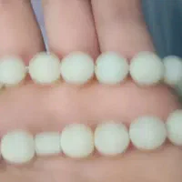 سلام یک تسبیح  دون داز