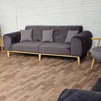 مبل کلاسیک تختشو