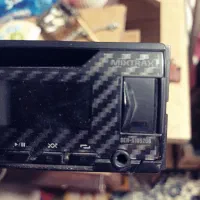 پخش پایونر مدل۱۰۵۲