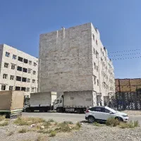 92مترمربع-صفر-سنددار-شهرک-حجت