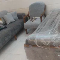 نیرو نجار کلاف زن