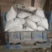 حمل نخاله درشرق غرب جنوب مرکزشمال تهران بانیسان