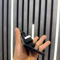 Note 20 ultra 5G|موبایل|مشهد, احمدآباد|دیوار