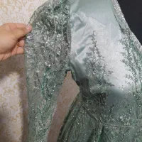 پیراهن نو|لباس|اهواز, کیانشهر|دیوار