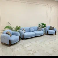 صفرتاصد وسایل چوبی|مبلمان خانگی و میز عسلی|بوئین زهرا, |دیوار