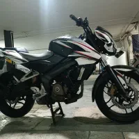 ns 200 مدل 97