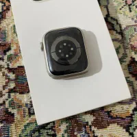 apple watch|ساعت|کرمانشاه, |دیوار