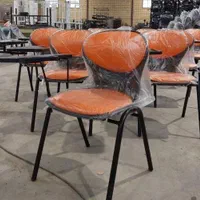 صندلی دانشجویی|عمده‌فروشی|زنجان, |دیوار