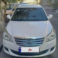 ام وی ام ۵۵۰ اتومات سفید مدل ۹۵