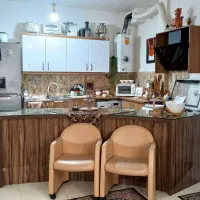 فروش-فوری-خونه-داخل-توس-105