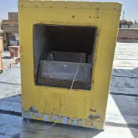 کولرآبی