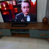 میز تلویزیون