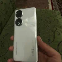 هانر 90|موبایل|شهرضا, |دیوار