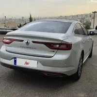 تالیسمان مدل 2017