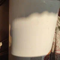 آبگرمکن گازی|آبگرمکن، پکیج، شوفاژ|گتوند, |دیوار