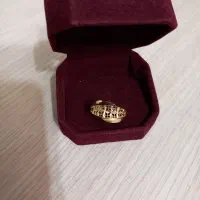 طلاهای شیک برای خانمهای شیک پسند