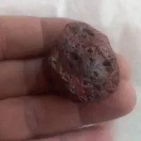 یاقوت|جواهرات|رفسنجان, |دیوار