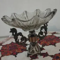 ظروف پذیرایی|ظروف سرو و پذیرایی|رشت, گلزاران|دیوار