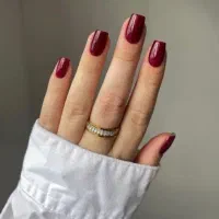 مدل جهت کاشت ناخن برای عکاسی|خدمات آرایشگری و زیبایی|تهران, مینای شمالی (مخبر)|دیوار