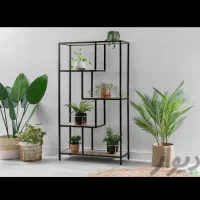 جوشکار سیار