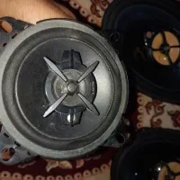 باند پایونیر و سیرا و سونی|قطعات یدکی و لوازم جانبی|کرج, کمالشهر|دیوار