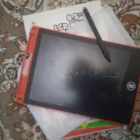 اسباب بازی کمیدی|اسباببازی|مشهد, هفت تیر (نه دره)|دیوار