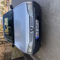 روا سال مدل ۸۹