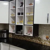 خانه ویلایی ۱۰۰متری بهر اصلی نو ساز حیاط دار|فروش خانه و ویلا|شوشتر, |دیوار