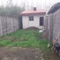 ویلا نقلی سنددار/خمام خواچکین