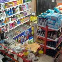 ۴۸متر+۱۶متر(سوییت،دستشویی حمام)